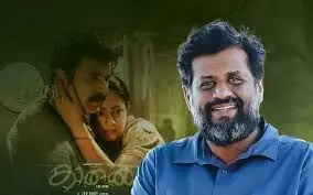 വില കുറഞ്ഞ ആരോപണം, ഉടായിപ്പ് ജനം തിരിച്ചറിയും: കെസിബിസിയുടെ ആരോപണത്തിനെതിരെ ജിയോ ബേബി