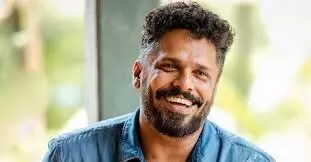 സംവിധായകൻ ആഷിക്ക് അബു ഫെഫ്ക്കയിൽ നിന്നും രാജിവെച്ചു