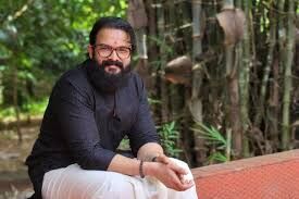 താൻ ജീവിച്ചിരിക്കുന്ന രക്തസാക്ഷി, വ്യാജ പരാതിക്കെതിരെ പോരാടും : നടൻ ജയസൂര്യ