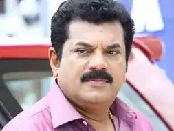 ബലാത്സംഗ കേസിൽ  മുകേഷിനെതിരെ  കുറ്റപത്രം സമർപ്പിച്ച് എസ്ഐടി