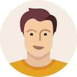 Aiswarya S Aiswarya S